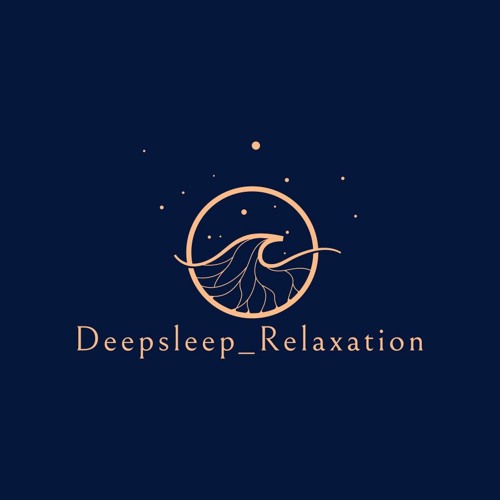 Deepsleep_Relaxation’s avatar