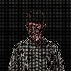 2D.NAME