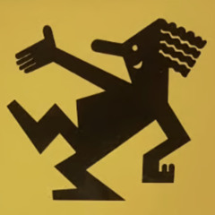 OLE ÉNTO