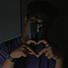 _itsavisaw