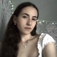 Ambrosy Anna