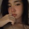duyen