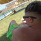 antonio