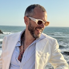 brian-schechter