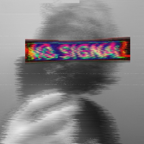 signalost’s avatar