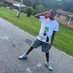 Dredakidd
