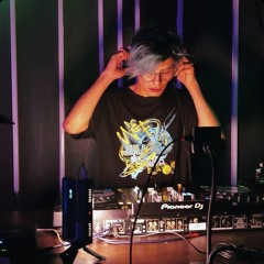 NIGTH.NOISE
