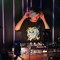 NIGTH.NOISE