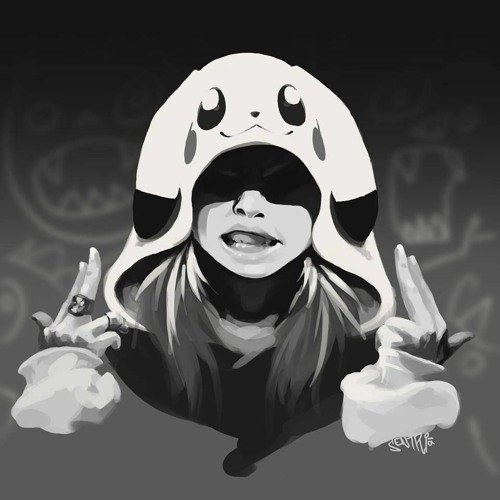DAIMYO’s avatar