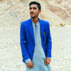 Masood Ahmed