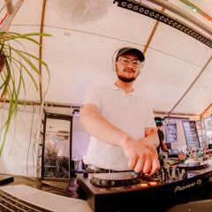 DJ Seyn