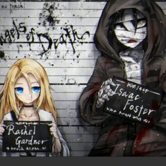 ༒❦•Ꭰɾąց๏ղ•❦༒
