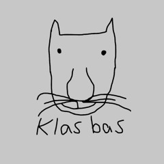 Klas Bas