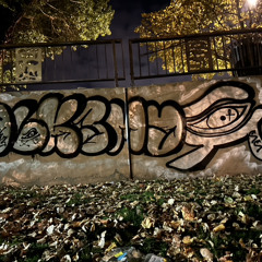 ^$^RollaDoobie47