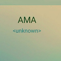 AMA