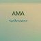 AMA