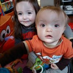 Stéphanie Thériault