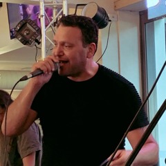 Paul Moleta