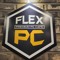 Flex Pc