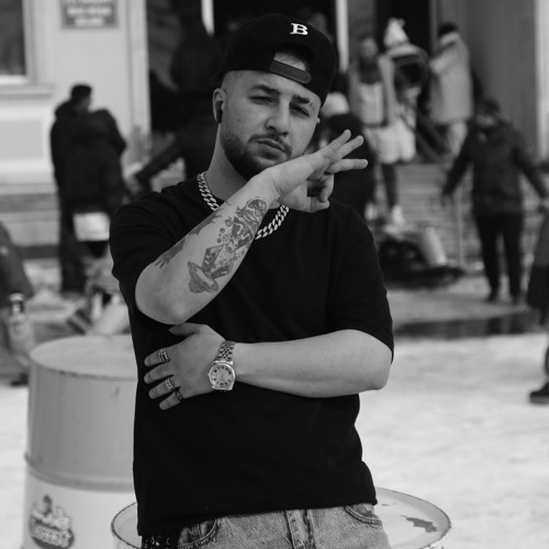 Stream Blaze Tanhu music | Listen to songs, albums, playlists for free ...
