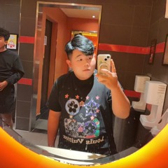 Khắc Nguyên (Sakerr)