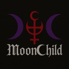 Lilith Moon☾hild