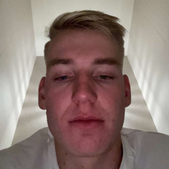 Jip Escher