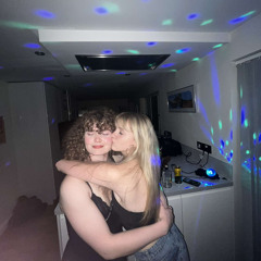 viktoriaa