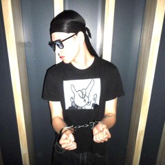 splashhh