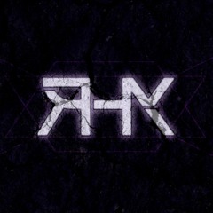 RHYTURNE