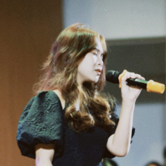 Phạm Minh Anh