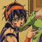 narancia fan