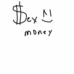 SEXMONEY