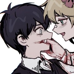 丂卄丨尺卂几ㄩ丨