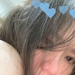 plum.leph