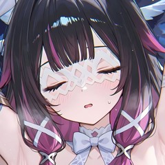 Tsubaki