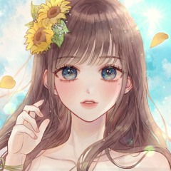 User 555148053