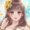 User 555148053