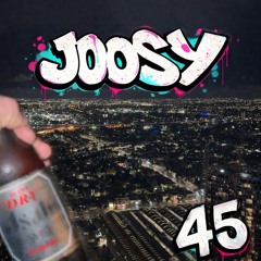 Joosy