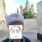 аборт эйнштейн (kqssew)