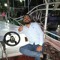 Momen Eshta