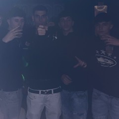 dade