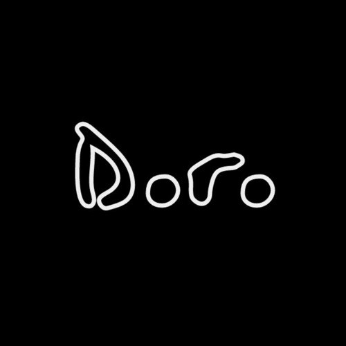 Doro’s avatar