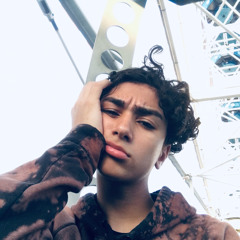 Lil$B0NE