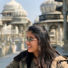 Aditi