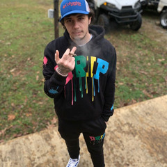 LIL SWERVO🥶💸