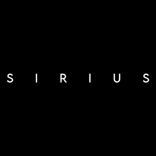 SIRIUS’s avatar