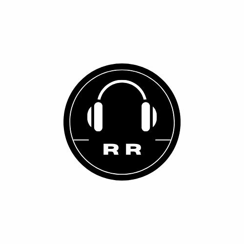 Dmitri Vegas & Like Mike vs kshmr - OPA [ID]