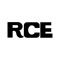 RCE