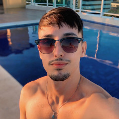 luisrqe